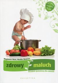 ZDROWY MALUCH