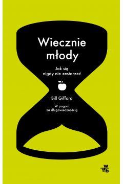 WIECZNIE MŁODY