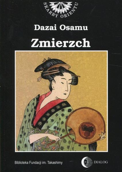 ZMIERZCH