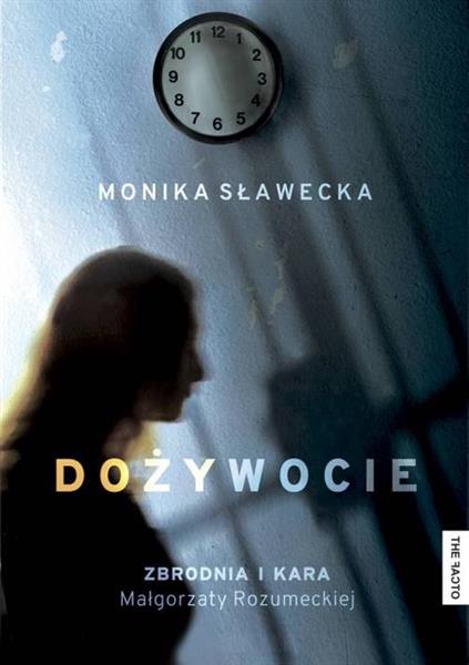 DOŻYWOCIE