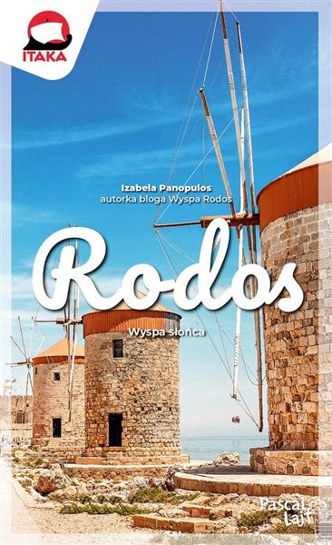 Rodos