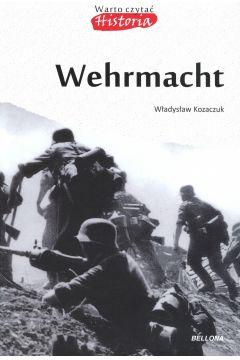 Wehrmacht