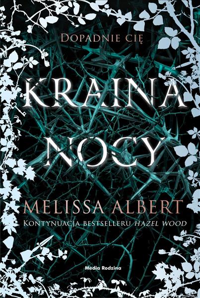 KRAINA NOCY