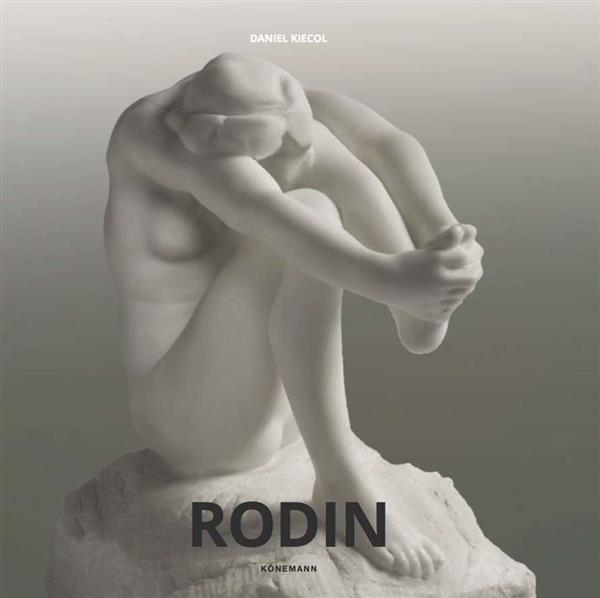 RODIN