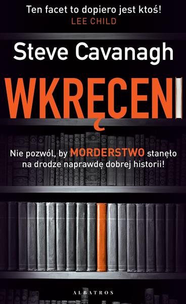 Wkręceni