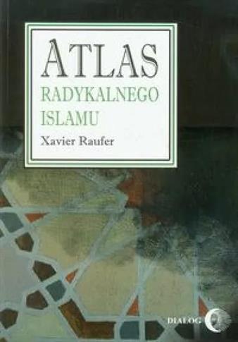 Atlas radykalnego Islamu