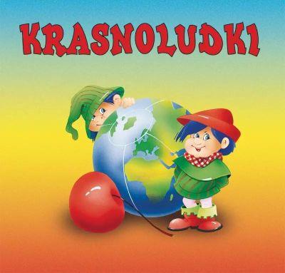 KRASNOLUDKI