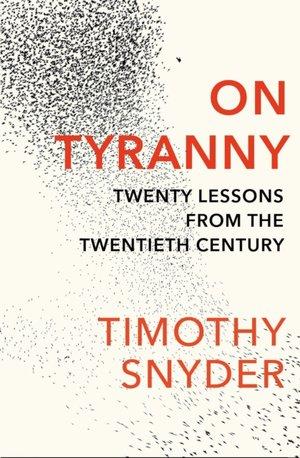 ON TYRANNY