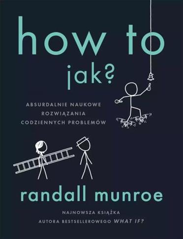 HOW TO. JAK?