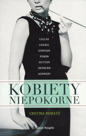 Kobiety niepokorne