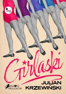 GIRLASKI