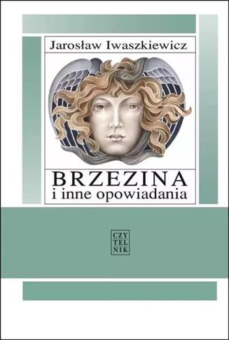 BRZEZINA I INNE OPOWIADANIA