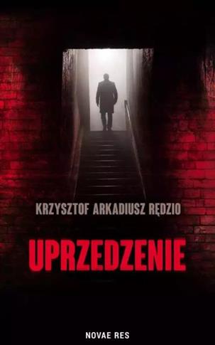 UPRZEDZENIE S.NOWY
