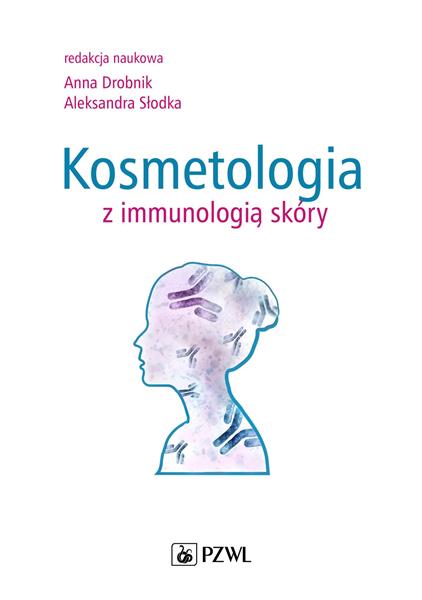 KOSMETOLOGIA Z IMMUNOLOGIĄ SKÓRY