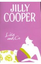 LISA AND CO