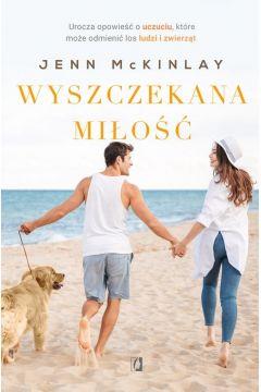 WYSZCZAKANA MIŁOŚĆ