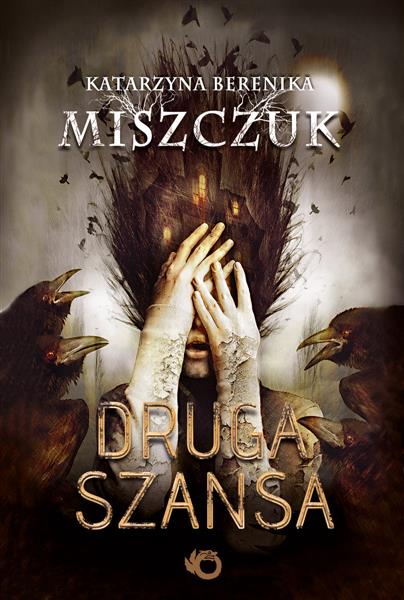 DRUGA SZANSA