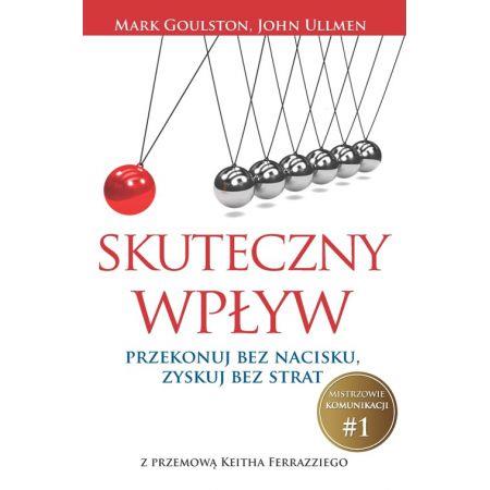 SKUTECZNY WPŁYW