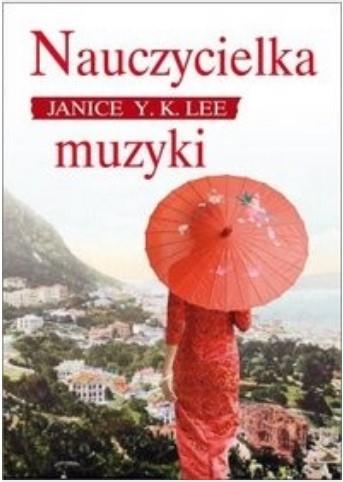 NAUCZYCIELKA MUZYKI