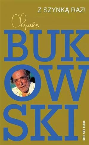 Z SZYNKĄ RAZ