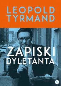 ZAPISKI DYLETANTA