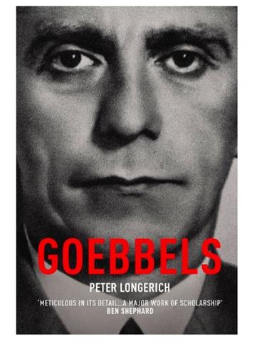 GOEBBELS