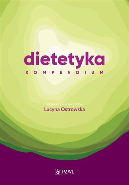 DIETETYKA KOMPENDIUM