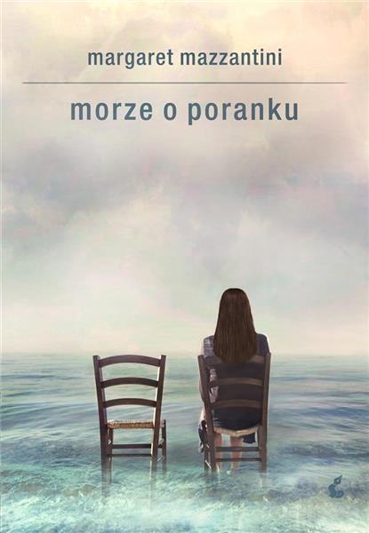 MORZE O PORANKU