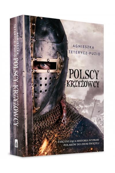 POLSCY KRZYŻOWCY