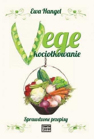 VEGE KOCIOŁKOWANIE