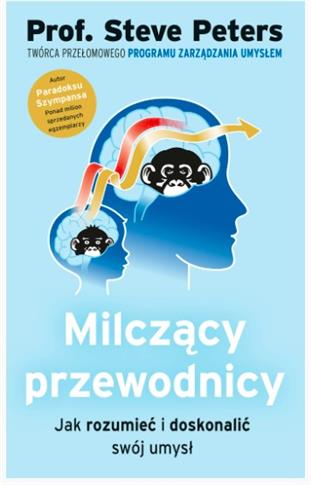 MILCZĄCY PRZEWODNICY