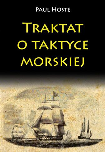 Traktat o taktyce morskiej