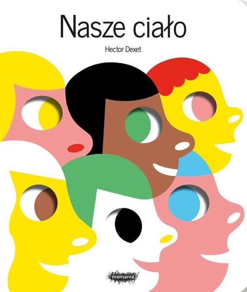 NASZE CIAŁO
