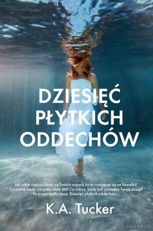 DZIESIĘC PŁYTKICH ODDECHÓW