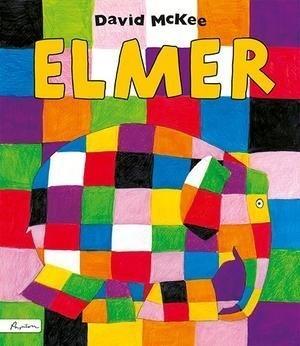 ELMER W.2018