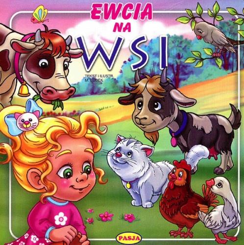 EWCIA NA WSI