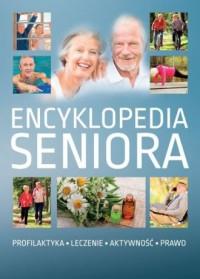 Encyklopedia seniora. Profilaktyka. Leczenie...