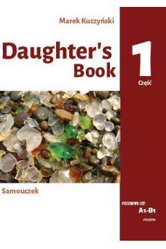 Daughter's Book - Samouczek - Część 1