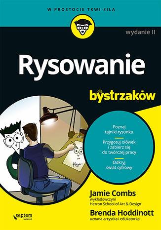 RYSOWANIE DLA BYSTRZAKÓW