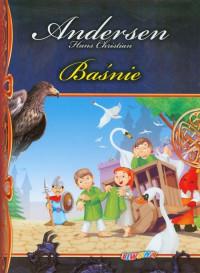 BAŚNIE