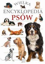 WIELKA ENCYKLOPEDIA PSÓW