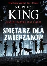 Smętarz dla zwierzaków