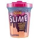 ZURU OOSHE SLIME MAGICZNE KOLORY 70G