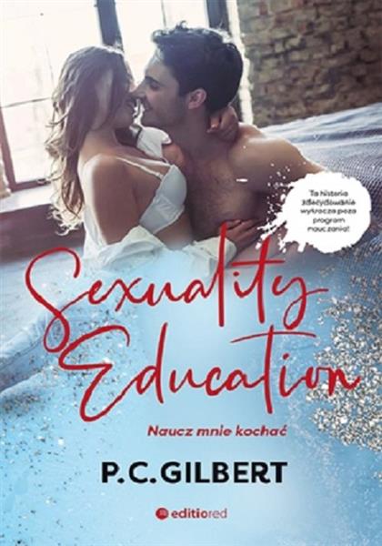 SEXUALITY EDUCATION