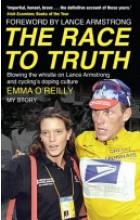 RACE TO TRUTH