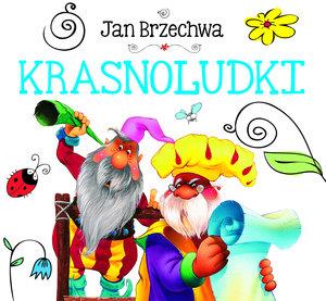 KRASNOLUDKI