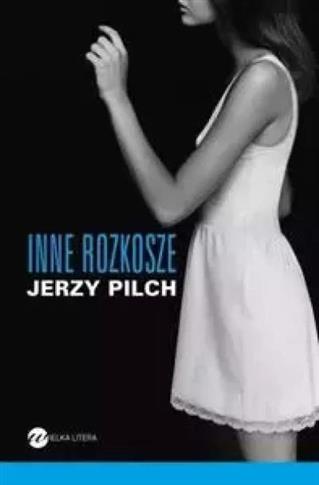 INNE ROZKOSZE.