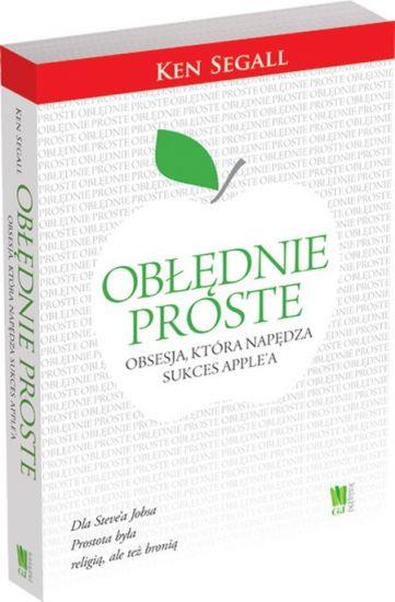 OBŁĘDNIE PROSTE