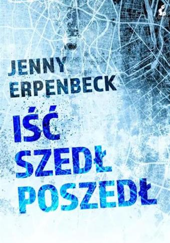 IŚĆ, SZEDŁ, POSZEDŁ