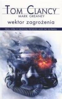 WEKTOR ZAGROŻENIA POCKET